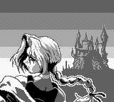 screenshots/Game Boy/Castlevania Legends/Castlevania Legends (USA, Europe)_15.png